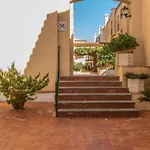Casa Rodrigues -Gran Reserva