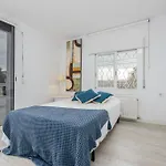 Empurialola - Casa Todo Confort, Con Piscina, Cerca De La Playa Y Centro - 131
