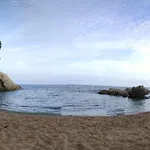 Villa Calonge