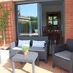 Villa Calonge