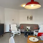 Apartamentos Aquarium 42 Big Terrace 50 M2