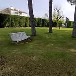 Apartamento Ca La Raquel Calella Palafrugell