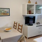 Apartamento Ca La Raquel Calella Palafrugell