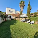 Pineda Platja D'Aro