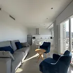 Apartaments Voramar Roses
