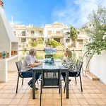 Isla Cartago 49 Empuriabrava - Immo Barneda