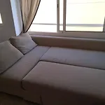 Piscina Playa Wifi Cozy Home Tax Free