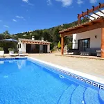 Villa Martina