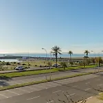V020 - Puerto Primero