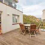 A-31 Begur Aiguablava 4 Pax