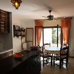 Apartamento Sirenas F2 Para 2/3 Personas Cerca De La Playa En Roses - Es-204-37