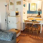 Apartamento En Planta Baja Con Piscina Comunitaria En Roses, Cerca De Playas Y Actividades - Es-204-47