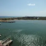 Apartamento En Roses Cerca De La Playa Para 4 Pers. Con Tv - Es-204-20