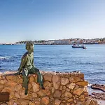 Belvilla By Oyo Holiday Home In L' Escala