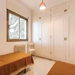 Belvilla By Oyo Holiday Home In L' Escala
