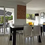 Villa Gran Sonni