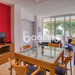 Petunias Apartament Per 6 Persones Amb Piscina Comunitaria A Politur, A 10 Minuts De Cala Rovira