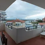 Apartamento Para 6 - Terraza - Cerca De Playa Y Comercios - Es-204-7