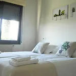 Magnolia Mas Palol, Casa Con Piscina Y Barbacoa A 5Min De La Playa