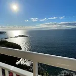 Apartament Belvedere