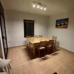 Appartement T4 A 100 Metres De La Plage