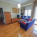 Piso Palomar