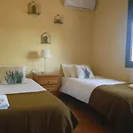 Magnolia Mas Palol, Casa Con Piscina Y Barbacoa A 5Min De La Playa