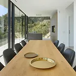 Casa Pere Costa Brava - By Emerald Stay