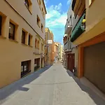 Piso Allada 1 Ref 1195
