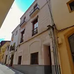 Piso Allada 1 Ref 1195