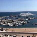 Piso Gavina Palamos