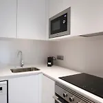 Loft Amb Vistes Al Mar By Apartaments La Catifa