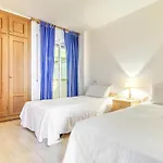 Vista Mar