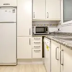 Vista Mar