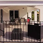Villa Gran Sonni