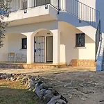 Villa Gran Sonni