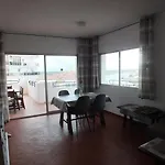 Apartamento Para 6 - Terraza - Cerca De Playa Y Comercios - Es-204-7