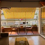Apartamento L'Estartit