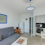 Punta Pelegri 320 Roses - Immo Barneda