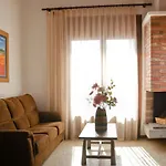Rvapartaments Villas Piscis