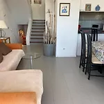 Can Suquet 1 A L'Estartit, Piscina Privada