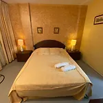 Can Suquet 1 A L'Estartit, Piscina Privada