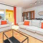 Villa La Roca
