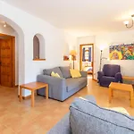 Villa Rosa