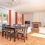Villa La Roca