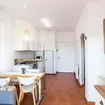 Apartamento Pie De Playa-Wifi Free