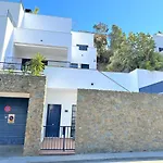 Magnifica Casa Con Jacuzzi Y Cerca Playa Ref 160