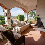 Casa Coene
