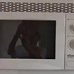 Moderno Y Renovado Apartamento En Zona Residencial