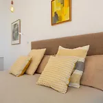 Villa Lucia